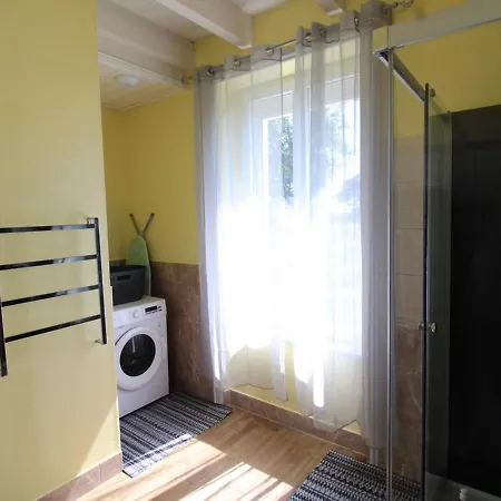 Ferienhaus Maison Confortable Avec Spa, Grand Jardin, Proche D'activites Nature Et Visites Culturelles - Fr-1-742-517 *